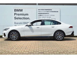≪BMW Premium Selection1年≫ の保証は ご購入後、1年間走行距離無制限保証!万一、修理が必要な場合は無料で対応!全国のBMWディーラーにて対応可能ですので遠方の方も安心!(消耗品、後付け品除く)。