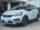 この部分のデータがもっと見たい!!このようなご要望が御座いましたら、ホンダカーズ乙訓(オトクニ)(Tel 075-922-2313)までご連絡お願いします。詳細データ送らせて頂きます。