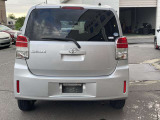 愛車の高価買取もお任せください!お客様が大切に乗られた車だからこそ、高価買取を実現いたします!