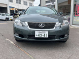 安心して長く乗れる高品質な中古車を常時100台以上展示してます。もし、欲しいクルマが置いてなければ、気軽に声をかけてください。ご希望の車を全国から探します!