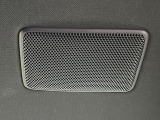 【プレミアムサウンドシステム】高度なチューニング能力が搭載されており、高音質な音楽をお楽しみいただけます♪