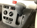 ご契約の流れは、当店のスタッフがわかりやすく説明いたしますのでお気軽にお声かけください!
