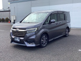 ☆ホンダのホッと保証付き(期間中走行距離無制限)☆全国のホンダディーラーのサービス工場で保証が受けられます☆