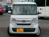 N-BOX L 