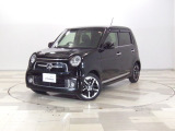 ホンダカーズ東京中央花小金井店へようこそ。 当社下取りのお墨付き車両。人気車両で充実装備の一台。おススメです。どうぞご覧ください。