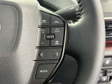 サービス工場完備。車検・メンテもお任せください!