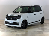 ホンダカーズ東京中央U-Select府中南店へようこそ。 当社下取りのお墨付き車両。人気車両で充実装備の一台。おススメです。どうぞご覧ください。