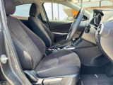 皆様のお車選びのお手伝いをさせてください★経験豊富なスタッフ一同、お問合せ・ご来店心よりお待ちしております。初めてのご相談も大歓迎でございます★
