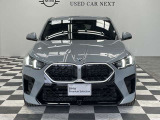 BMW認定中古車 車両本体価格に保証も含まれております!BMW認定中古車ですのでご安心くださいませ!Keiyo BMW BPS成田(10:00から19:00月曜日定休・祝除)