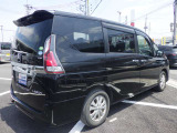 現車を見ずにご購入されるお客様には、ご不安な点を一掃出来るよう全力でご案内させて頂きます!