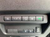 快適に運転を楽しんでいただけるように設計されています♪操作方法も分からないことがあればご質問ください!
