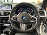 ≪駆け抜ける歓び≫ ≪Freude am Fahren≫ お車によっては現車での試乗もご対応可能になります。BMWブランドコンセプトを体感ください。