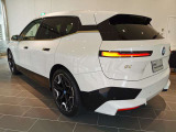 数ある認定中古車の中から群馬BMWプレミアムセレクション前橋をご覧いただきまして誠にありがとうございます。ベテランスタッフがお客様のご質問に丁寧にご回答させていただきますので宜しくお願いします。