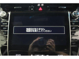 弊社オートローンは頭金・ボーナス払い不要。最長120回まで可能となっております。審査だけでも構いませんのでお気軽にご相談下さい。