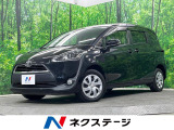 4WD 両側電動ドア 純正SDナビ 後席モニター バックカメラ