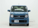 ◆メンテナンスパック(まかせチャオ)◆法定点検や車検、Hondaが推奨する点検に加えて、エンジンオイル・オイルフィルター等の交換をパックにしたのがまかせチャオです。