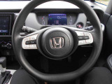 フィット 1.5 ホーム 4WD 