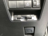 ETC付きだから高速道路への出入りもETC専用ゲートを使ってスムーズに通過できます!