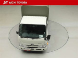 ご覧いただき誠にありがとうございます。お車が気になりましたらぜひお店へ。ご来店前のご連絡をお待ちしております♪