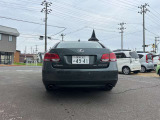 愛車の高価買取もお任せください!お客様が大切に乗られた車だからこそ、高価買取を実現いたします!