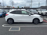 任意保険もぜひ当店にご用命下さい!日産カーライフ保険など当社加入のメリットをご案内いたします!