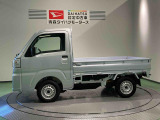 納車前にはプロのメカニックが点検、整備を行いますので安心してお乗り頂けます!!