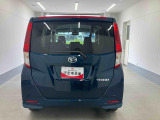 トール 1.0 G 4WD 