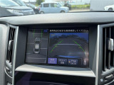 スカイライン 2.0 200GT-t タイプP 本革シート 修復歴無し