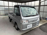アクティトラック SDX 