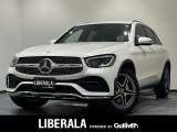 ◆LIBERALAは、輸入車選びの新たなスタイルを提案するインポート・セレクト・ブランドです。オーナー様となる方がクルマから直接感じる感性を第一にした、最良の一台との出会いをコーディネートいたします。
