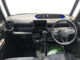 ダイハツ車のことはダイハツにお任せください!