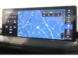 Google搭載12.3インチホンダコネクトディスプレイ USB BluetoothAudio AppleCarPlay AndroidAuto に対応しております!