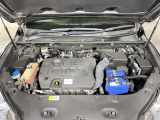 店舗にて現車の確認もいただけますので、お電話で在庫のご確認の上是非ご来店くださいませ!!!