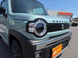 ぜひご来店頂き、ご自分に合ったお車をお選びください。