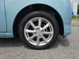 SUBARU認定U-Carは、全車12ヶ月点検、車検などの法定点検を実施。スバル専門メカニックが確かな技術で最大88項目にわたりチェックしており品質、安心を支えます!