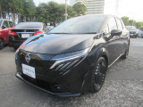 【納車前点検】法定12ヶ月点検+エンジンオイル&エレメント交換+ワイパーリフィル交換等を弊社整備工場にて実施。