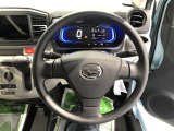ダイハツ車のことはダイハツにお任せください!