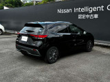ノート 1.2 S 
