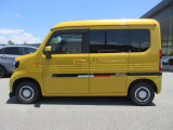 人気車種ですので、ご検討中の方はお早目に!!早いもの勝ちですよー♪
