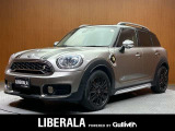 ◆LIBERALAは、輸入車選びの新たなスタイルを提案するインポート・セレクト・ブランドです。オーナー様となる方がクルマから直接感じる感性を第一にした、最良の一台との出会いをコーディネートいたします。