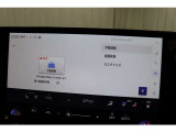 交通事故処理の迅速化等、運転中の「万が一」を記録してくれ、もしもの時も心強いドライブレコーダーを装備しています