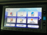 ☆☆☆当店では充実した保証と365日営業で安心・安全なカーライフをサポートいたします!★お問い合わせはTEL:0544-28-6080まで!営業時間9:30〜19:30年中無休です!☆☆☆