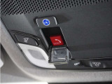 ◆新世代コネクテッド技術「Honda CONNECT」◆日常の快適性も、もしもの時のセキュリティーも、しっかりドライバーに寄り添う技術を搭載です。