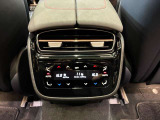 車両は屋内展示しておりますので天候に関係なくごゆっくりコンディションご確認頂けます。車両を倉庫へ保管している場合が御座いますのでご来店前に在庫確認頂けると幸いです。TEL072-784-8800