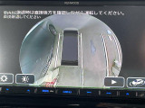 ◆北海道、東北、関東、中部、関西、中国、四国、九州、沖縄、全国各地どこからでも対応可能です!!お気軽にガリバーにお気軽にご相談ください!!
