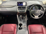 NX 300h Iパッケージ 