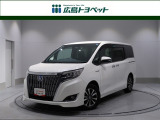 エスクァイア HV Giグレード入荷しました。