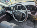 ご覧いただきありがとうございます♪気になったお車がありましたらお気軽にお電話をください♪