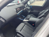 BMW/MINIのみならず、お車のことであればどんな事でも弊社にお任せください。