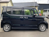 新車・中古車問わずお車のことなら何でもお任せください!